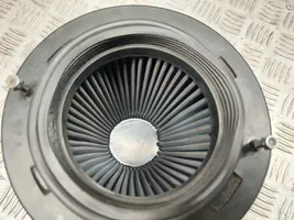 Audi Q5 SQ5 Boîtier filtre à air B050A12