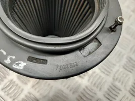 Audi Q5 SQ5 Boîtier filtre à air B050A12