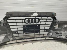 Audi A3 S3 8V Zderzak przedni 8V5853651B