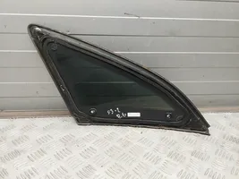 Audi Q3 8U Rear side window/glass 8U0845299