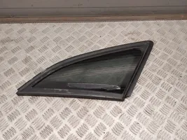 Audi Q3 8U Rear side window/glass 8U0845299