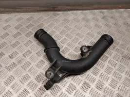 Audi A5 Intercooler hose/pipe 5Q0145770A