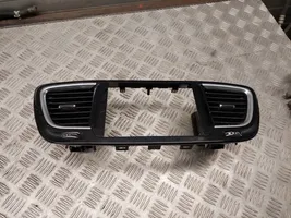 Chrysler Pacifica Griglia di ventilazione centrale cruscotto 6EC071X9AA