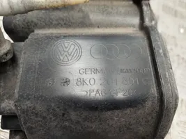 Audi Q5 SQ5 Filtr węglowy 8K0201801C