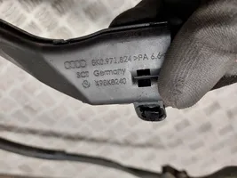 Audi Q5 SQ5 Wiązka rozrusznika 8K0971824