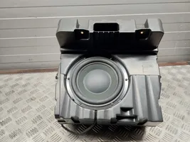 Porsche Panamera (970) Subwoofer altoparlante 97064556503