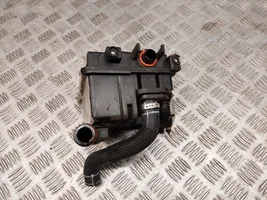 Audi Q7 4M Oil breather separator 079103542E