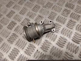 Audi Q7 4M EGR valve 06E131101M