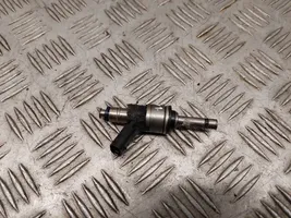 Audi Q7 4M Fuel injector 06E095A