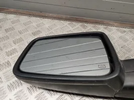 Dodge RAM Elektryczne lusterko boczne drzwi przednich 
