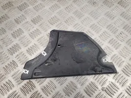 Audi Q3 F3 Couvre soubassement arrière 83A825219