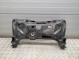 Audi Q3 F3 Etuapurunko 3Q0199315F