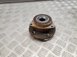 Audi Q3 F3 Cuscinetto a sfera della ruota anteriore 5Q0107621F