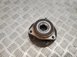 Audi Q3 F3 Cuscinetto a sfera della ruota anteriore 5Q0107621F