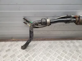 Porsche Cayenne (92A) Stabilizzatore adattivo 7P5411305