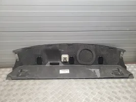 Dodge Challenger Parcel shelf 1ZA12DX9AE