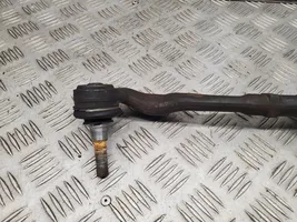 Audi S5 Facelift Steering tie rod 