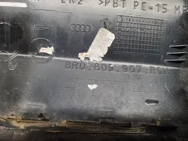 Audi Q5 SQ5 Bouchon, volet de trappe de réservoir à carburant 8R0809907