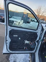 Dodge RAM Drzwi przednie 