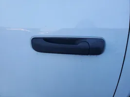 Dodge RAM Drzwi tylne 