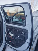 Dodge RAM Drzwi tylne 