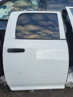 Dodge RAM Portiera posteriore 