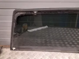 Dodge RAM Rear windscreen/windshield window MOPAR