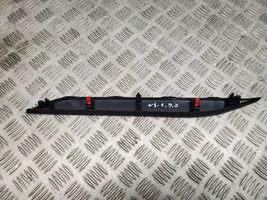 Lexus NX Front door trim bar 5547578030