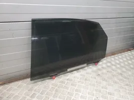 Lexus NX Takaoven ikkunalasi 