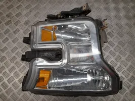 Ford F150 Faro/fanale FL3413005A