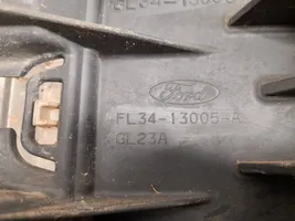 Ford F150 Faro/fanale FL3413005A