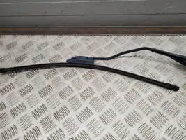 Dodge RAM Front wiper blade arm 55277450AB