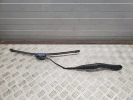 Dodge RAM Front wiper blade arm 55277450AB