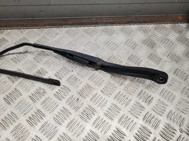 Dodge RAM Front wiper blade arm 55277450AB