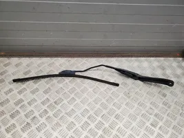 Dodge RAM Front wiper blade arm 55277450AB