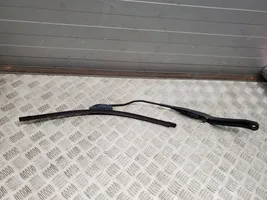 Dodge RAM Front wiper blade arm 55277449AC