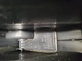 Mercedes-Benz GL X166 Bocchetta canale dell’aria abitacolo 1668311846