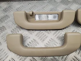 Mercedes-Benz GL X166 Un set di maniglie per il soffitto A0998150039