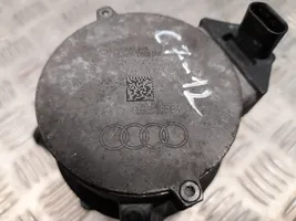 Audi A6 S6 C7 4G Pompe à eau de liquide de refroidissement 8K0965567