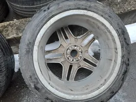 Mercedes-Benz GL X166 R 21 alumīnija - vieglmetāla disks (-i) A1664012502