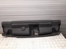 Dodge Challenger Altro elemento di rivestimento bagagliaio/baule 