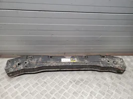 Dodge Durango Staffa del pannello di supporto del radiatore parte superiore P68190201AA