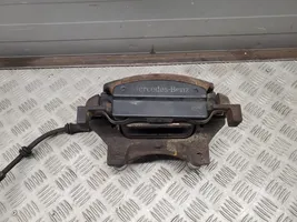 Mercedes-Benz GL X166 Caliper de freno delantero 