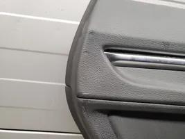 Audi Q3 F3 Rivestimento del pannello della portiera posteriore 83A971693N
