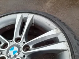 BMW 3 F30 F35 F31 R18 alloy rim 6796247