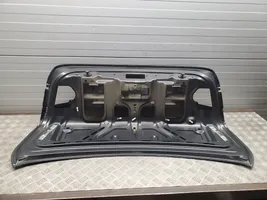 BMW 3 F30 F35 F31 Puerta del maletero/compartimento de carga 7288757