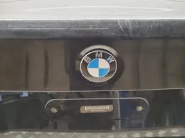 BMW 3 F30 F35 F31 Heckklappe Kofferraumdeckel 7288757