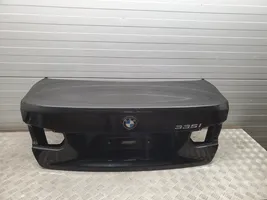 BMW 3 F30 F35 F31 Tailgate/trunk/boot lid 7288757