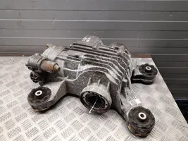 Volkswagen PASSAT CC Rear differential 0BS907554C