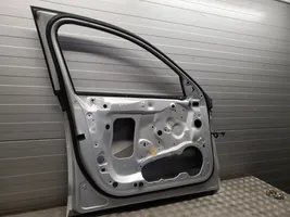 Audi A6 S6 C7 4G Portiera anteriore 